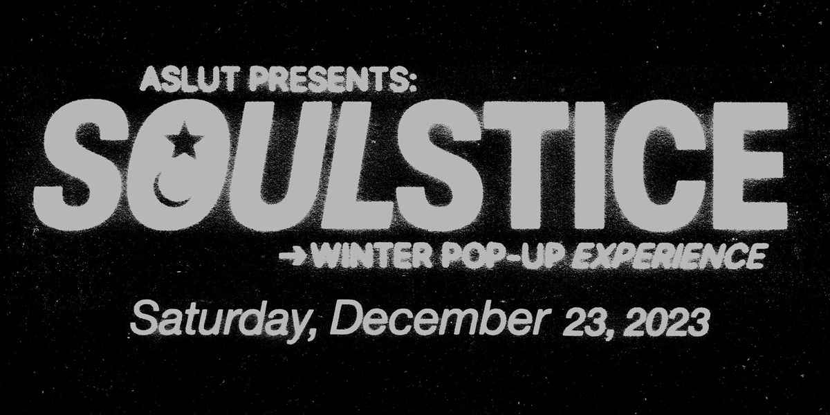 SOULSTICE Inheritance Kitchen Juicery Tulsa 23 December To 24 December soulstice-inheritance-kitchen-juicery-tulsa-23-december-to-24-december