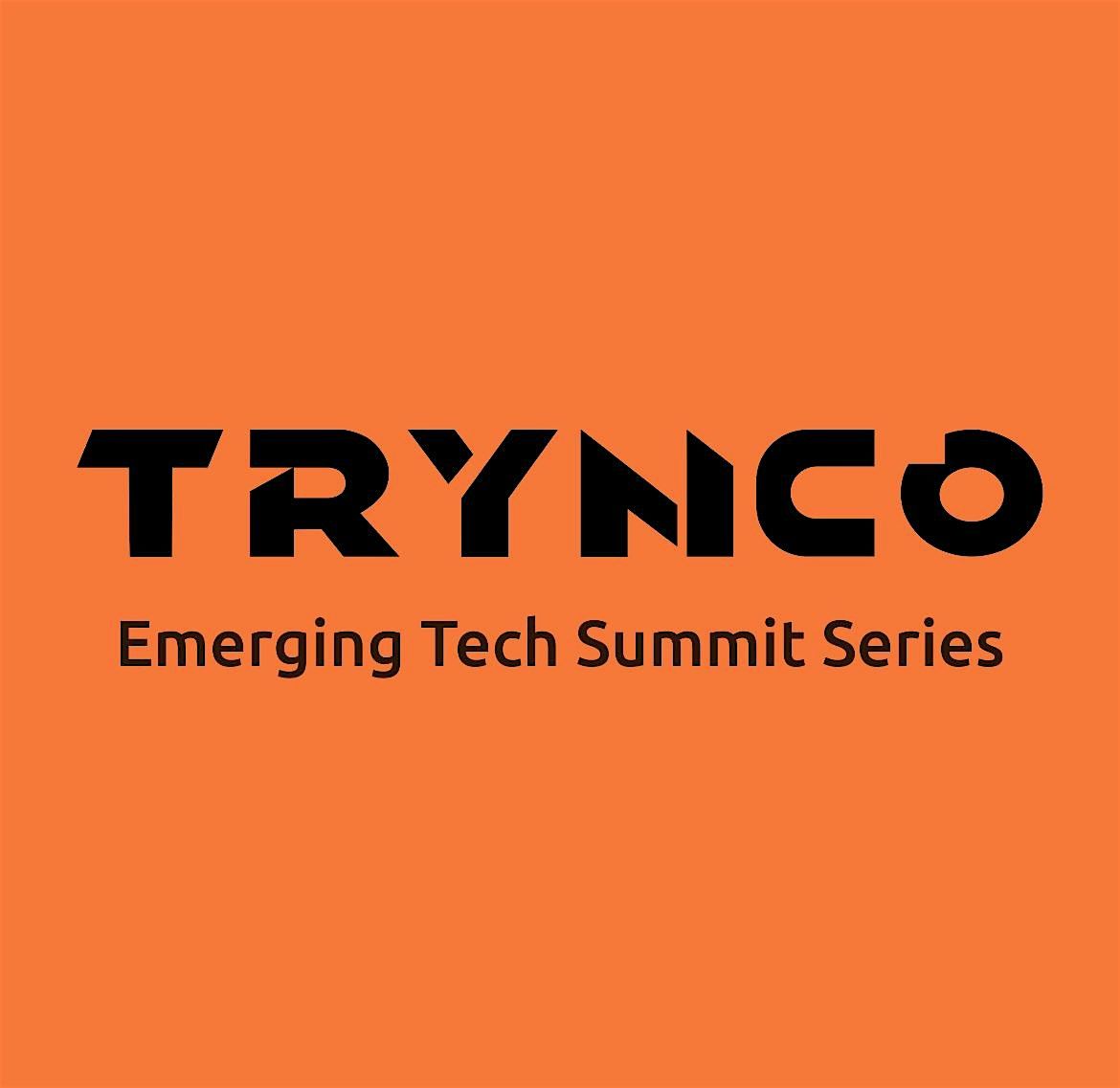 Trynco Summit Series