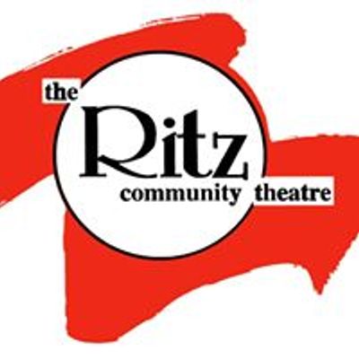 Ritz Community Theatre