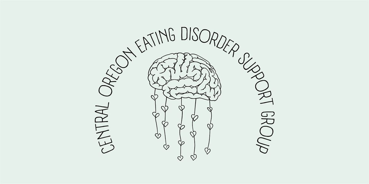 Central Oregon Eating Disorder Support Group