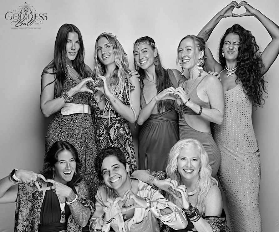 Event Photos