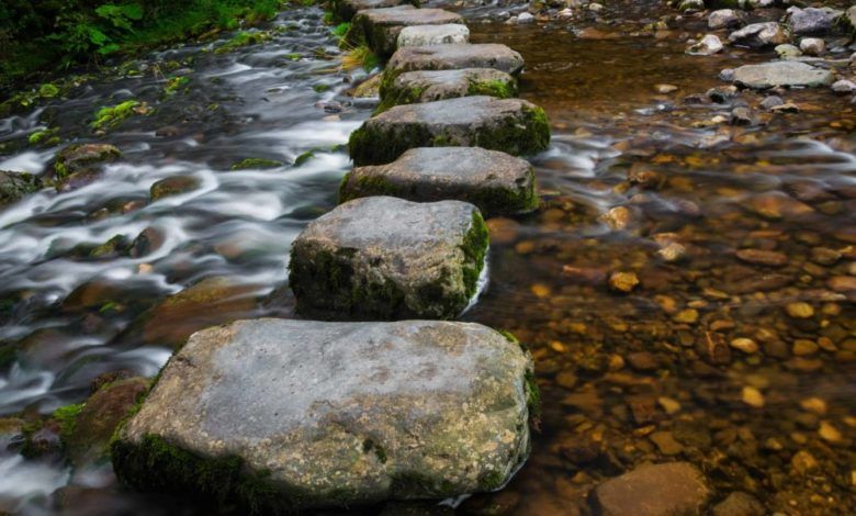 Beginning Mindfulness Meditation