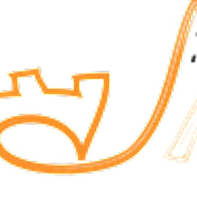 COMITATO CULTURA + IMPRESA