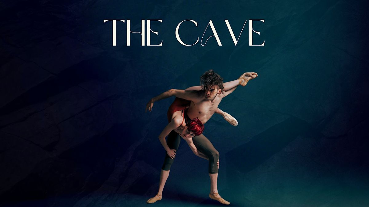 The Cave