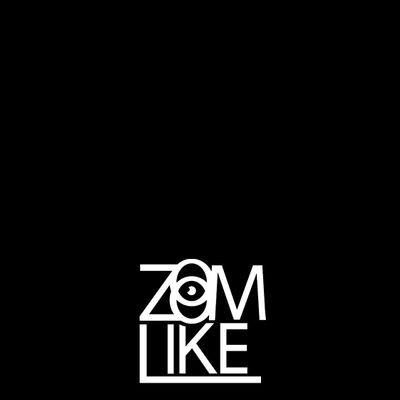 Zoom.Like