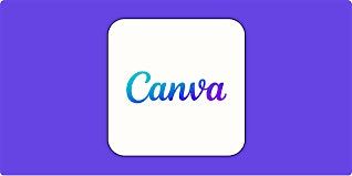 Canva for Businesses