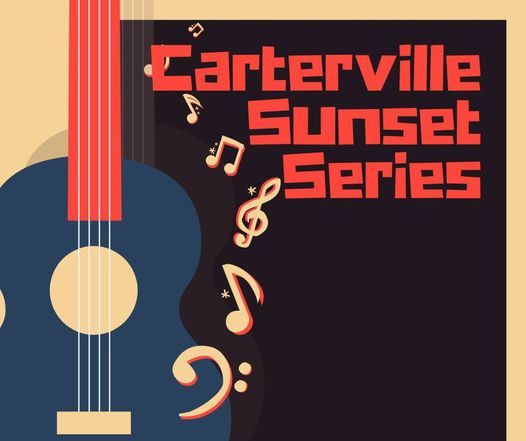 Carterville Sunset Series