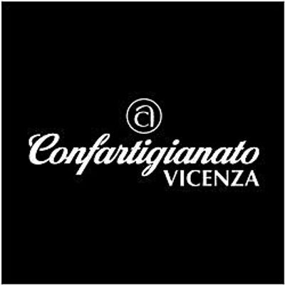 Confartigianato Vicenza