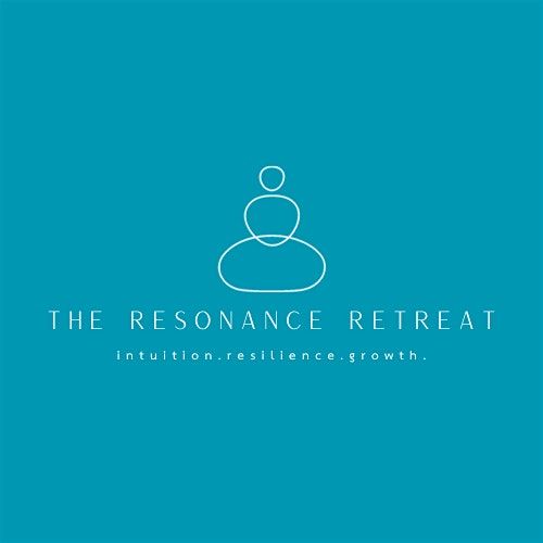 The Resonance Retreat