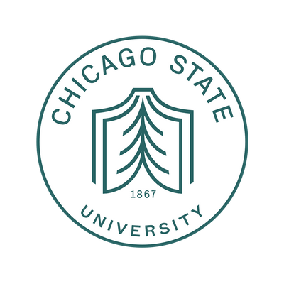 Chicago State University Undergraduate Admissions