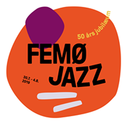 Fem\u00f8 Jazz Festival