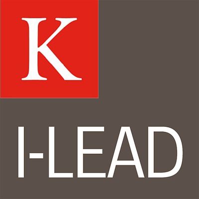 I-LEAD