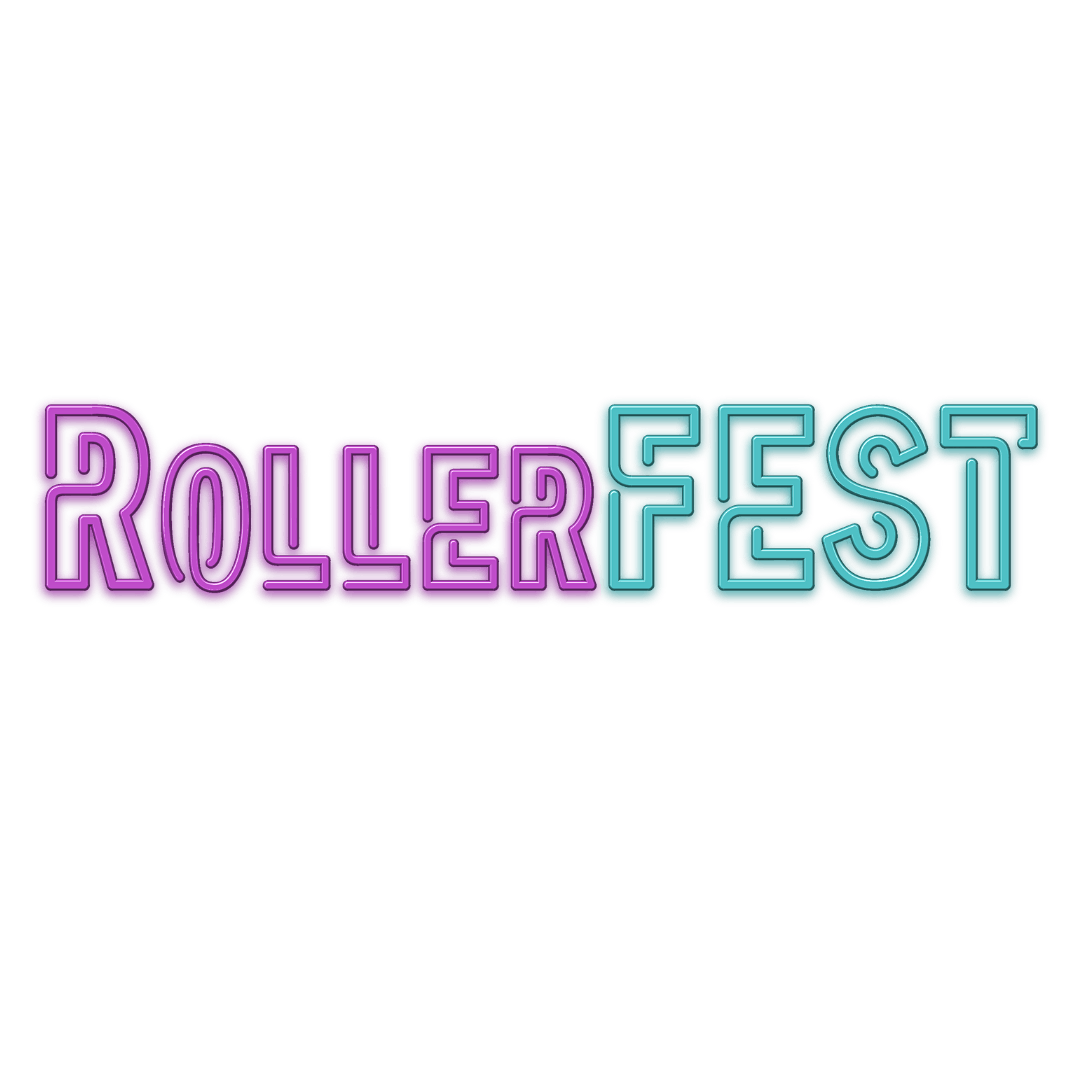 RollerFEST: Absolute Beginners Roller Skating Masterclass (5+ & Families)