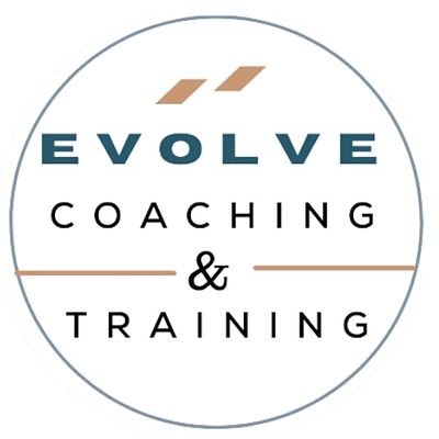 Evolve Real Estate Coaching & Training