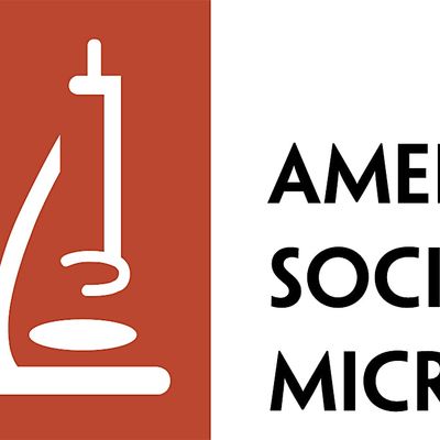 American Society for Microbiology