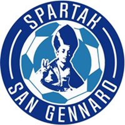 Spartak San Gennaro