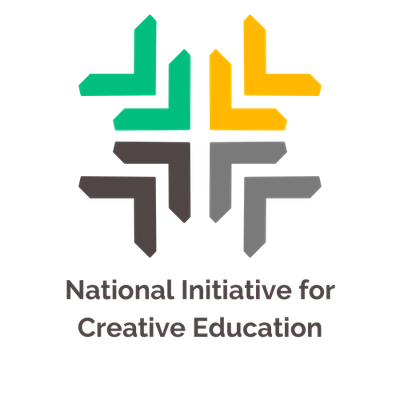 National Initiative for Creative Education