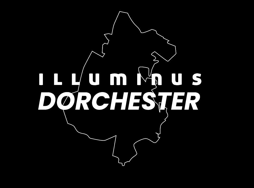 ILLUMINUS Dorchester