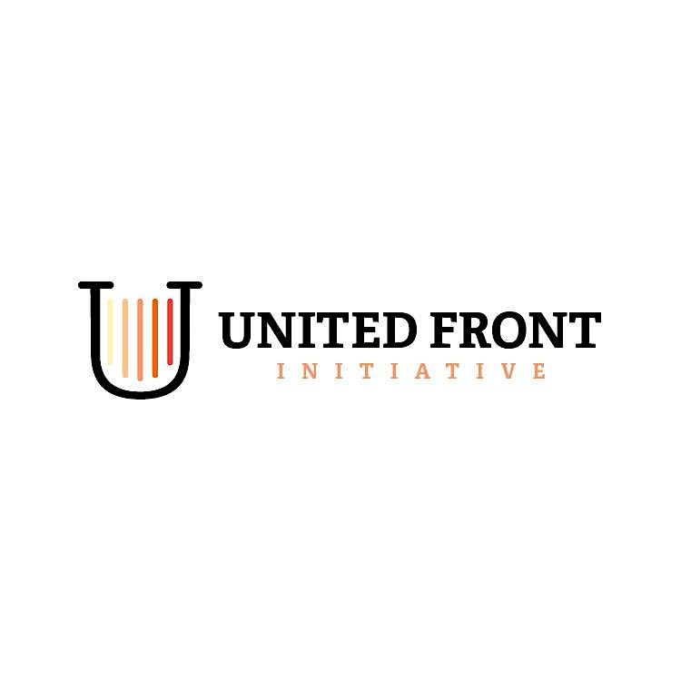 September 10th United Front Keynote