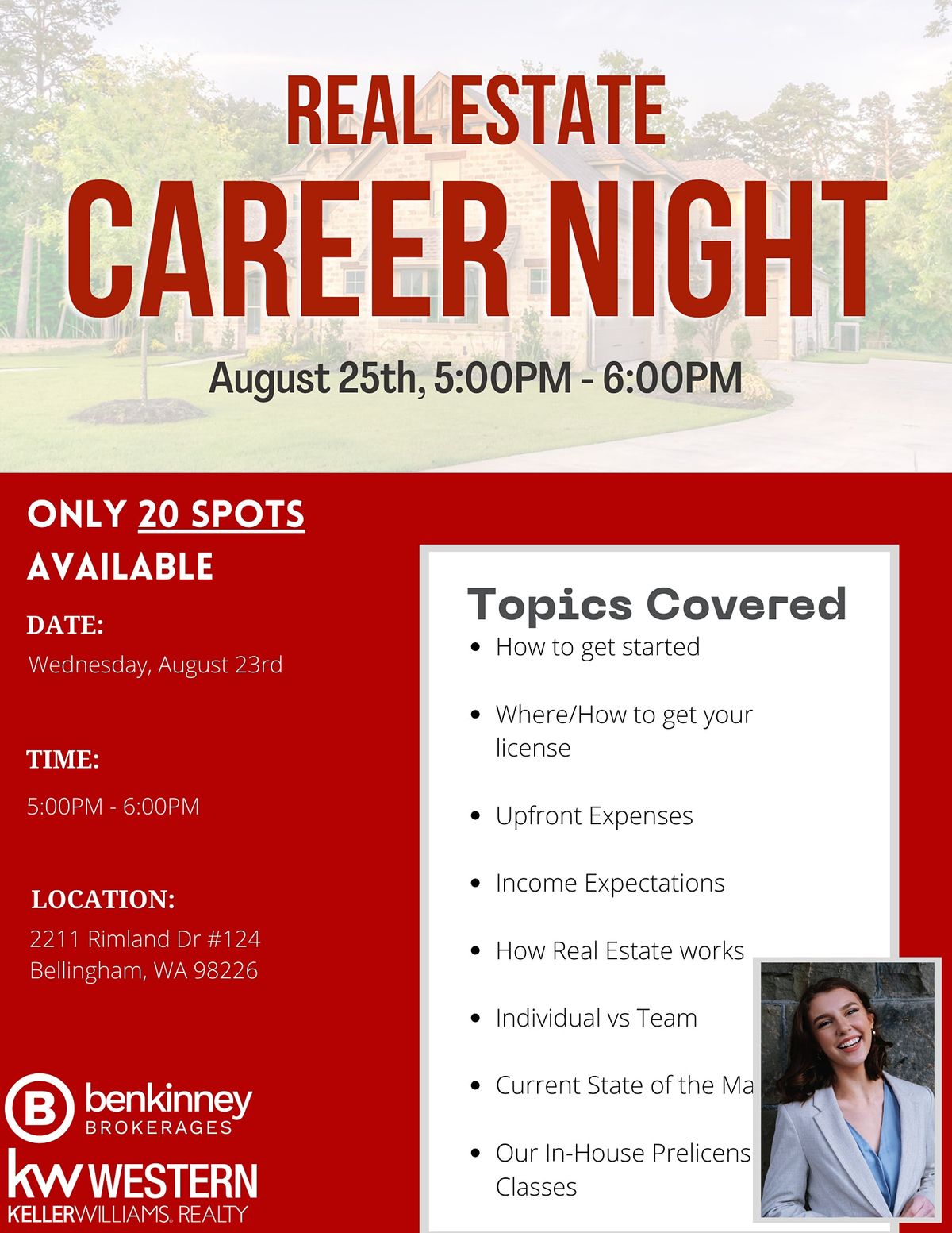 5tdnvgfxkpg6bm Events Bellingham December 2022