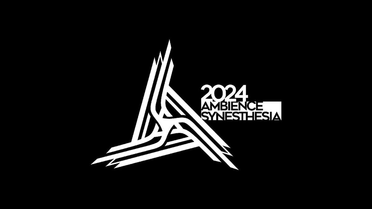 Arknights Ambience Synesthesia 2024 Screening in Toronto