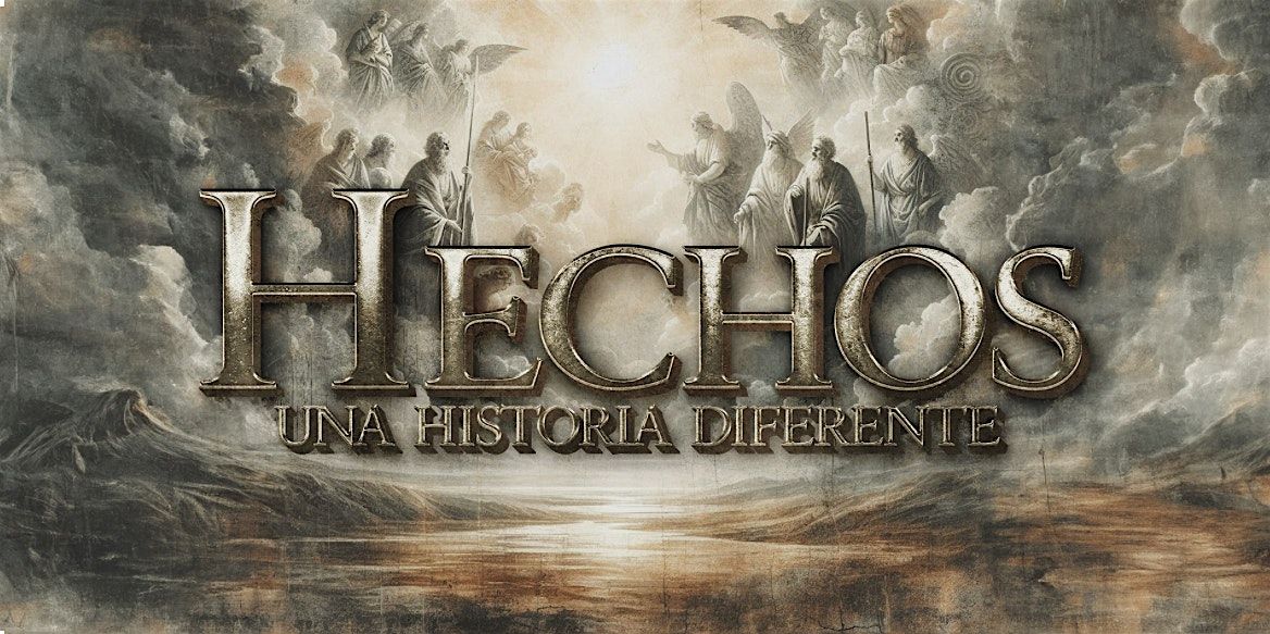 Hechos, Una Historia Diferente - 27 de Septiembre - 20hs