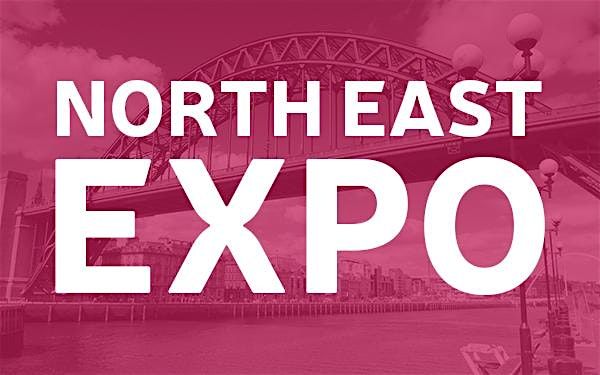 North East Expo - Autumn 2024