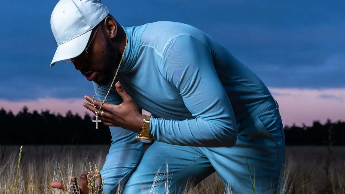 Afriki, Ares, Bokoesam, Cartiez, D-Double, Def Major, Frenna, Idaly, Jandro, Jonna Fraser, KM, Lijpe, Lil Kleine, Priceless, Ronnie Flex, $hirak, SFB, Spanker in Amsterdam