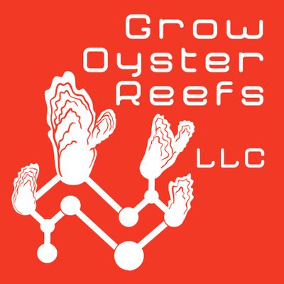GRoW Oyster Reefs