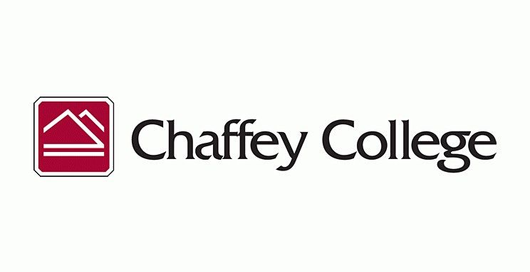 Chaffey High School - Senior Early Transition Intake Form