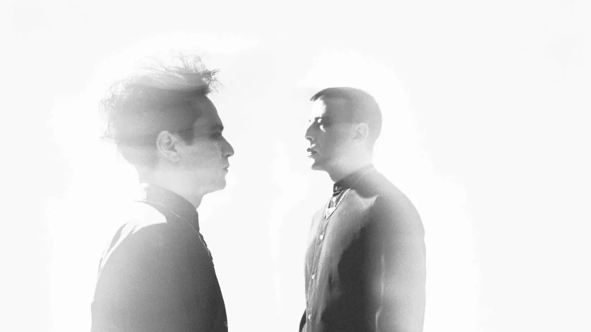 She Past Away in Pozna\u0144