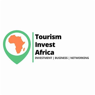 Tourism Invest Africa