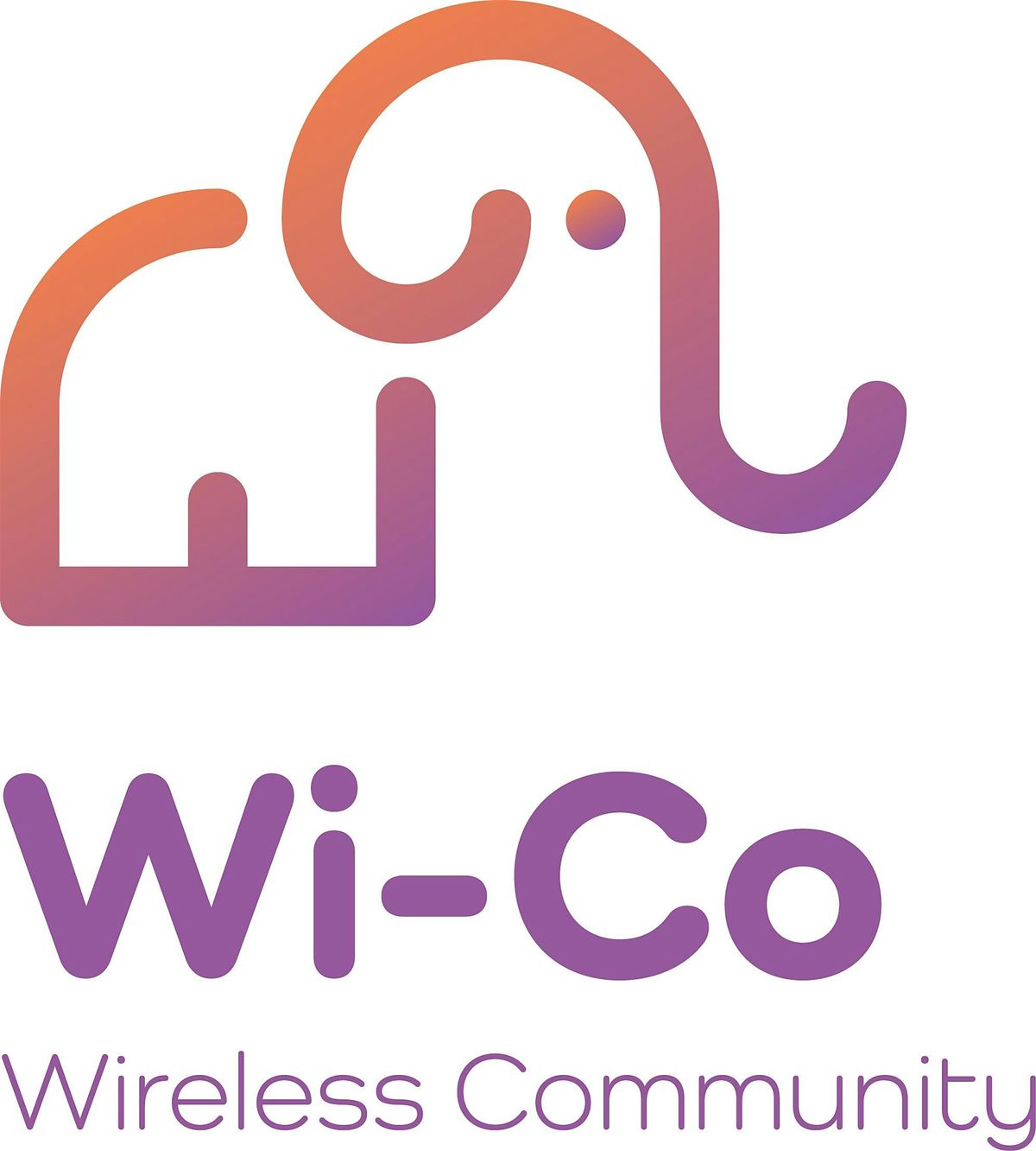Wi-Co Bringing The Herd Together: North Carolina, US