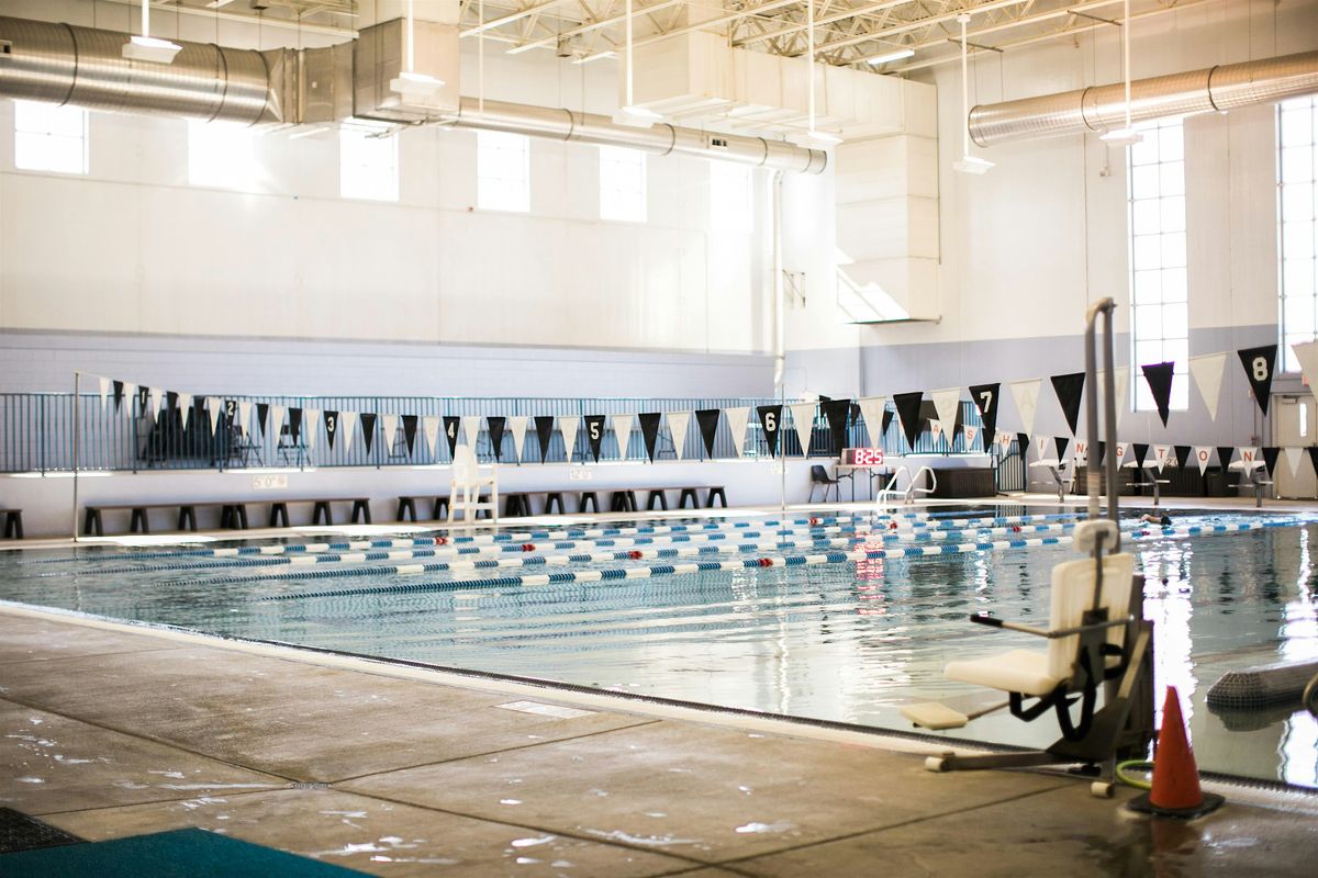 October 2024 Lifeguard  Re-Certification Class