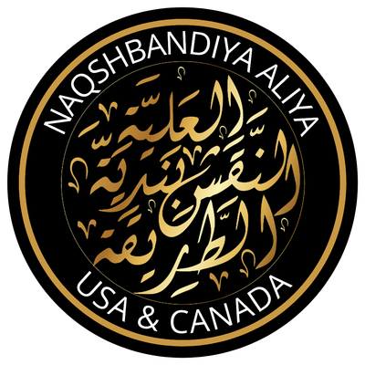 Naqsbandiya Aliya US & Canada