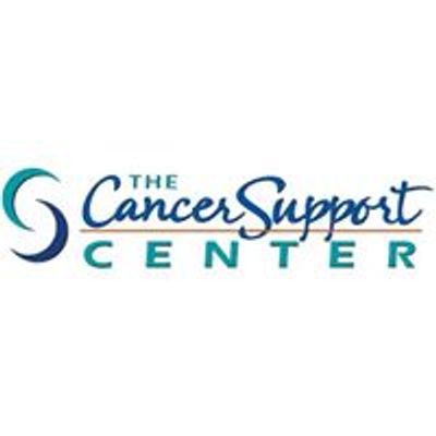 The Cancer Support Center