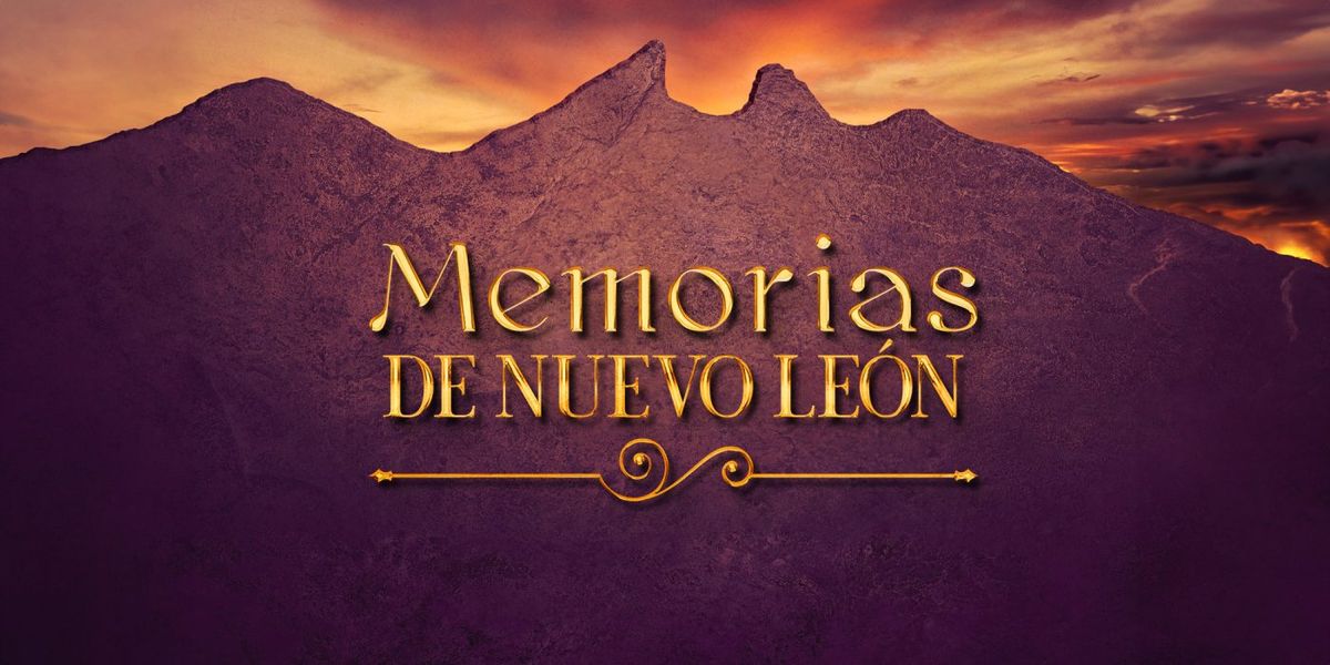 Memorias de Nuevo Le\u00f3n.Historias, an\u00e9cdotas y leyendas de Fundidora