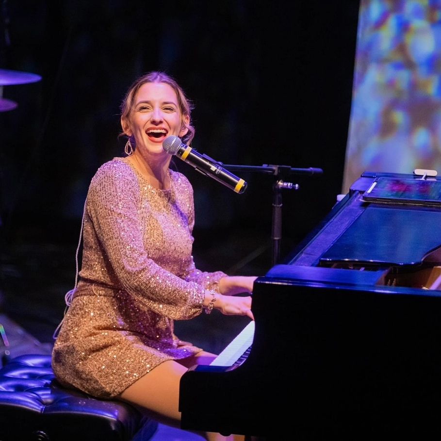 Welcome Home - The Legacy of Carole King