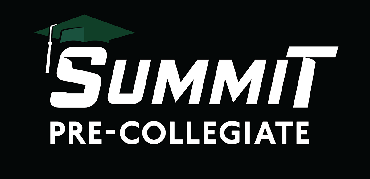 Summit Pre-Collegiate 15 Year Anniversary Celebration\/Celebraci\u00f3n del 15 aniversario