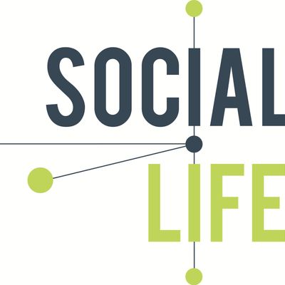Social Life