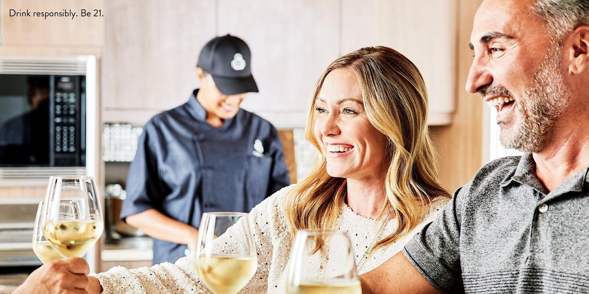 The Western Steakhouse, Publix Aprons Cooking School at The Marketplace