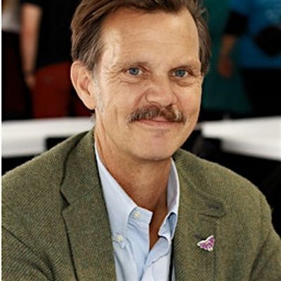 SOFIA LUXURY RENTALS, LLC