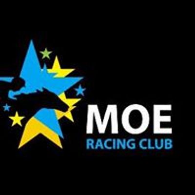 Moe Racing Club