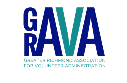 2024-25 GRAVA Membership