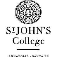 College Visit to Middleton HS-St Johns University(MHS ONLY)