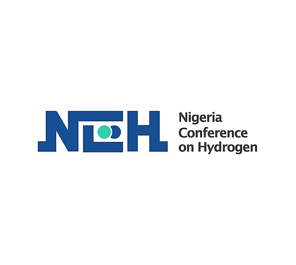 Nigeria Conference on Hydrogen