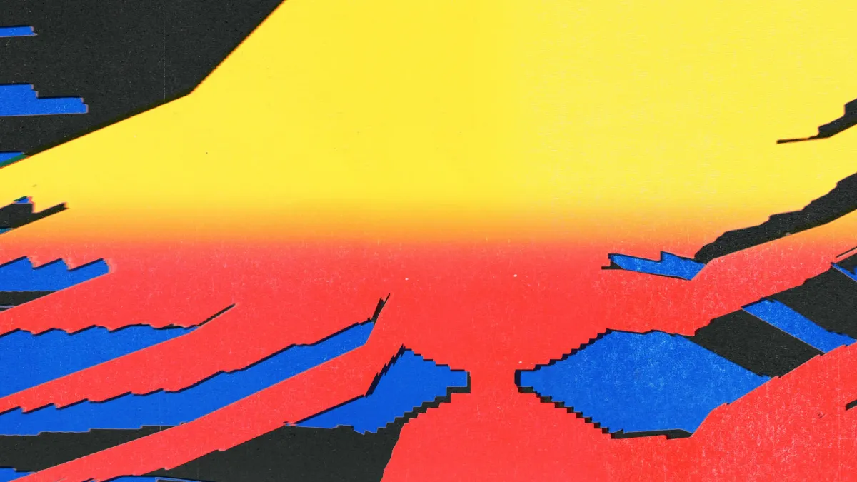 Altin G\u00fcn in Hamburg