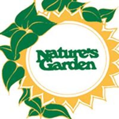 Nature's Garden Natural Foods & Shoes