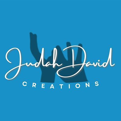 Judah David Creations