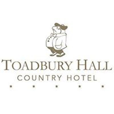 Toadbury Hall Country Hotel